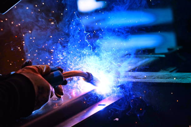 Best Welding Equipment Sales and Repair in John Day, OR